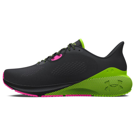 Under Armour UA HOVR Machina 3